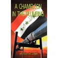 thumbnail image 1 of Matt Taft Suspense Stories A Chameleon in the Plumbing, (Paperback), 1 of 1