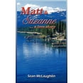thumbnail image 1 of Matt and Suzanne: ...a love story, (Paperback), 1 of 1