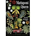 thumbnail image 1 of Pre-Owned Mattaponi Queen: Stories (Paperback) 1555975585 9781555975586, 1 of 1