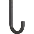 thumbnail image 1 of Matte Black Collection Multipurpose Reed Hook, 1 of 1