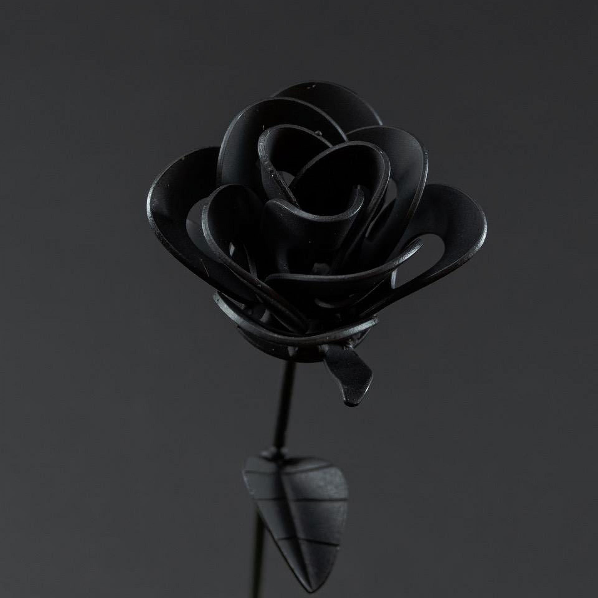 Sac rose metal hot sale