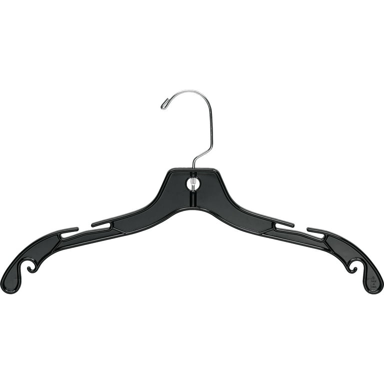 https://i5.walmartimages.com/seo/Matte-Black-Plastic-Top-Hanger-Space-Saving-Hangers-with-Notches-and-360-Degree-Chrome-Swivel-Hook-50-Pack_0dacc59e-e3b0-48ab-bd8c-1aadcc917794.5ff04c125a41f8826533db8eb7362d36.jpeg?odnHeight=768&odnWidth=768&odnBg=FFFFFF