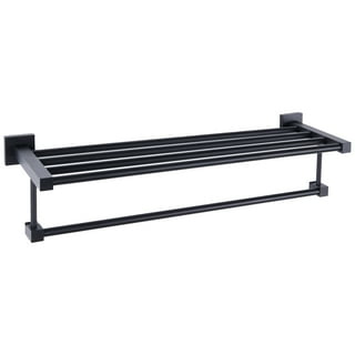 Walmart towel shelf hotsell