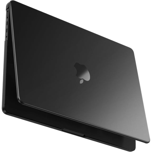 Matte Case for MacBook Pro 14 M5 M4 M3 M2 M1 Pro/Max 2026-2021