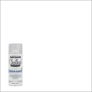 PJ1 17-CLR Clear Coat Acrylic- 11oz.