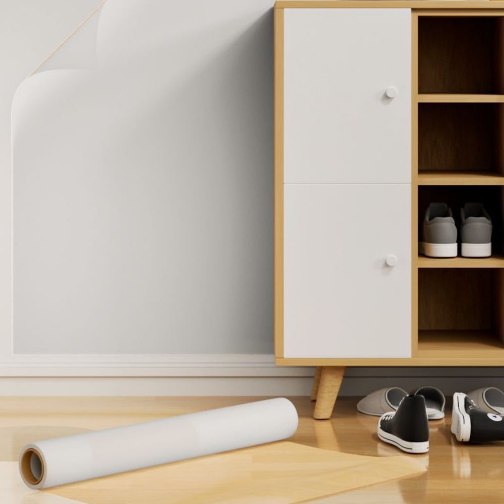 Adesivo Statico Lampa 66859 - Per Bordo Lettino O Baby Area, Design Creativo E Durevole