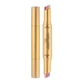 thumbnail image 1 of Matte Eyeshadow Stick,Eye Stick,3 Color Eyeshadow Stick,Long Lasting & Waterproof Creamy Eye Shadow,for Day and Night Use, Waterproof & Crease-Proof(B 5IN), 1 of 5