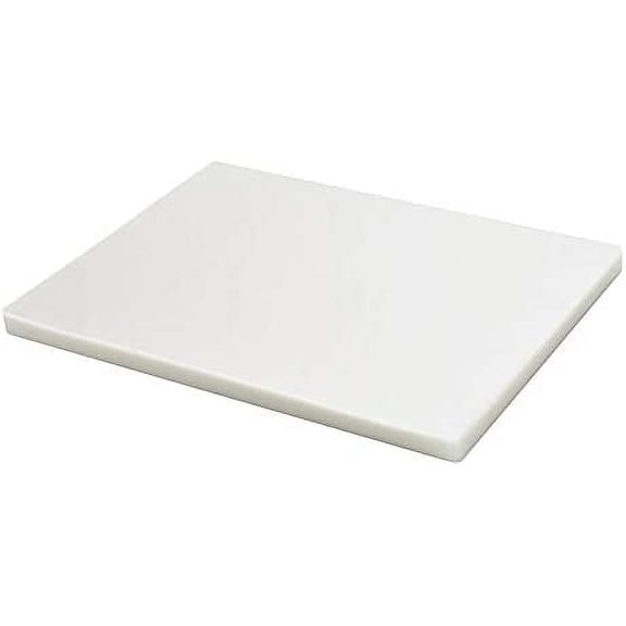Matte Finish Clear Plastic Report Binding Covers 10 Mil [pk of 200] 8-1/2 x 11-inch Sheets [NOT for Making Face Shields]$$Office