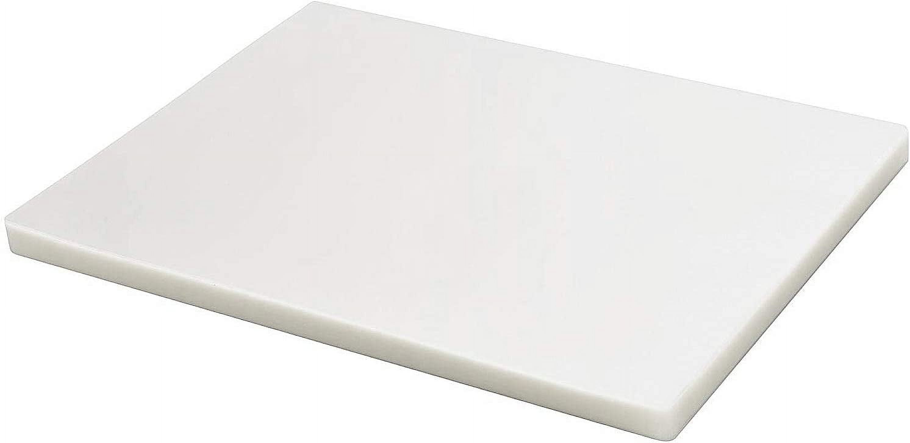 Matte Finish Clear Plastic Report Binding Covers 10 Mil [pk of 50] 8-1/ ...