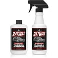 thumbnail image 1 of Matte Finish No Shine Detailer & Car Soap Kit, 1 of 4