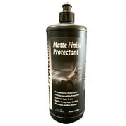 Matte Finish Protectant - 1 Quart