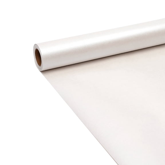 Matte Finish Wrap Recyclable User Friendly 43x300 cm