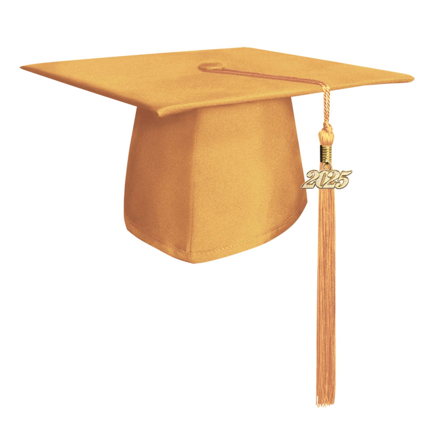 endea-graduation-matte-gold-graduation-cap-tassel-walmart