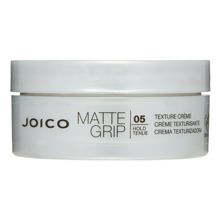 Matte Grip Texture Cream By Joico, 2 Oz