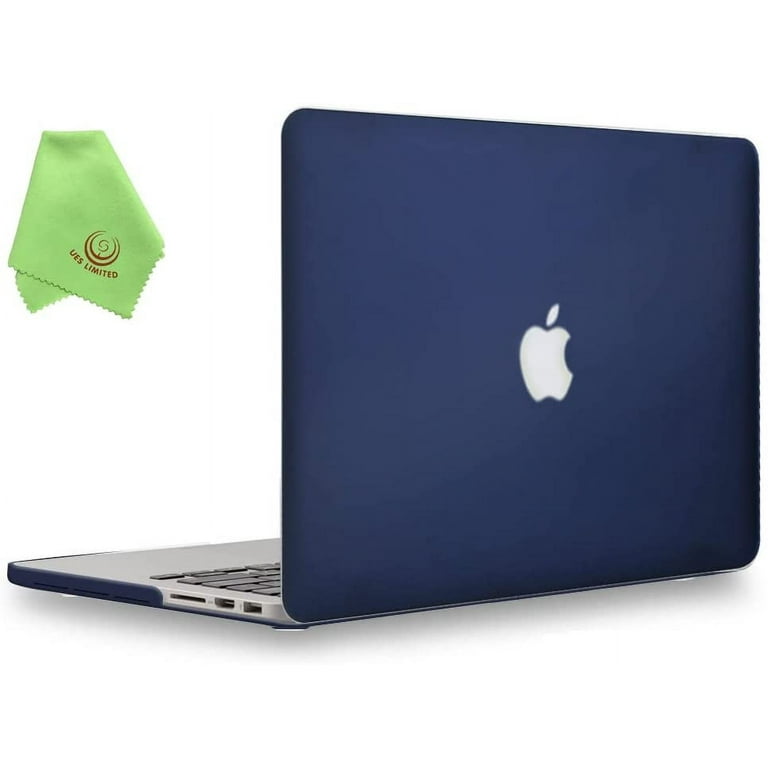 2012 macbook pro case 15 inch discount