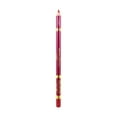 Matte Lip & Eye Liner Pen, Waterproof, NonMarking for Outline Precision and Definition