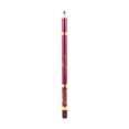 Matte Lip & Eye Liner Pen, Waterproof, NonMarking for Outline Precision and Definition