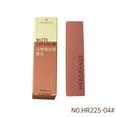 thumbnail image 1 of Matte Lip Gloss, Long-Lasting Lipstick, Non-Fading Velvet Matte Lipstick, Moisturizing Comfortable Creamy Texture Lip Gloss, 1 of 7