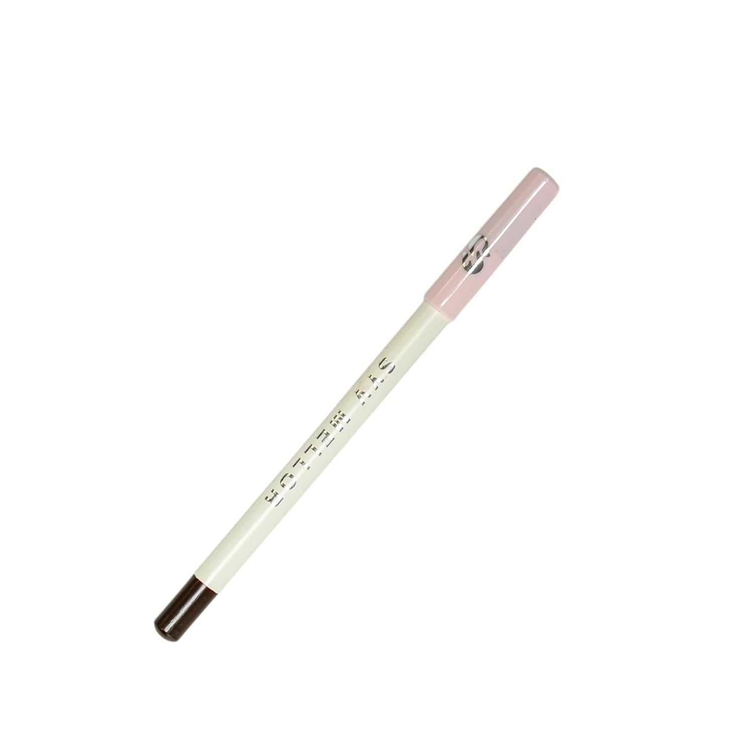 HIKA Beauty Over Lip Smudge-Proof Pencil Pale Pink