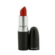 MAC Women COSMETIC Matte Lipstick - 626 Whirl 0.1 oz