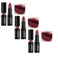 thumbnail image 1 of Matte Lipstick, Long Lasting Lip GLōss, Goth & Vintage Lipstick, Professional Foundation for Women, Special Effects Makeup, Vintage Lipstick for Halloween, Cosplay, and Parties Makeup Organizers, 1 of 2