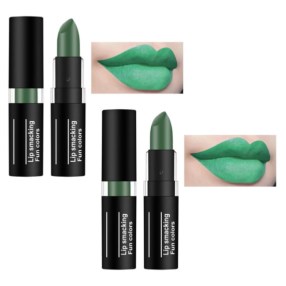 Matte Lipstick, Long Lasting Lip GLōss, Goth & Vintage Lipstick, Professional Foundation for Women, Special Effects Makeup, Vintage Lipstick for Halloween, Cosplay, and Parties Makeup Organizers
