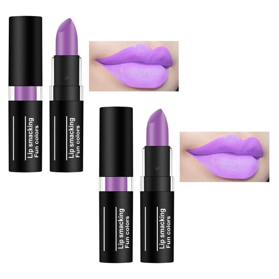 Matte Lipstick, Long Lasting Lip GLōss, Goth & Vintage Lipstick, Professional Foundation for Women, Special Effects Makeup, Vintage Lipstick for Halloween, Cosplay, and Parties Makeup Organizers