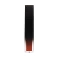 thumbnail image 1 of Matte Lipstick, Long Lasting Lipstick, Pigment Brown Nude Lipstick for Everyday Wear, Easy to Apply Smooth Texture, Moisturizing formula, Lightweight Comfortable Finish, 1 of 4