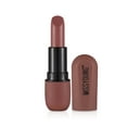 thumbnail image 1 of Matte Lipstick, Velvet Lip Gloss, Long Lasting Moisturizing Lip Color, Soft Smooth Texture for Natural Wear, 1 of 4
