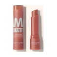 thumbnail image 1 of Matte Lipstick, 1 of 10