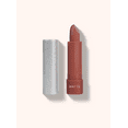 thumbnail image 1 of Matte Lipstick, 1 of 15