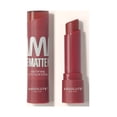 thumbnail image 1 of Matte Lipstick, 1 of 10