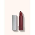 thumbnail image 1 of Absolute New York Matte Lipstick (High Spirits), 1 of 2