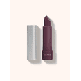 thumbnail image 1 of Absolute New York Matte Lipstick (Royalty), 1 of 2