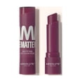 thumbnail image 1 of Matte Lipstick, 1 of 10