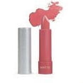 thumbnail image 1 of ABSOULTE- MATTE LIPSTICK, 1 of 2