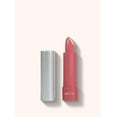 thumbnail image 1 of Matte Lipstick, 1 of 16