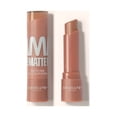 thumbnail image 1 of Matte Lipstick, 1 of 10
