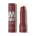 thumbnail image 1 of Matte Lipstick, 1 of 10