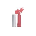 thumbnail image 1 of Absolute New York Matte Lipstick (Sweet Temptation), 1 of 2