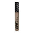 thumbnail image 1 of Matte Liquid Lip Color - Moonlight, 1 of 11