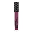 thumbnail image 1 of Matte Liquid Lip Color, 1 of 3