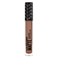 thumbnail image 1 of Matte Liquid Lip Color, 1 of 3