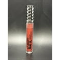 thumbnail image 1 of L.A. Colors Matte Liquid Lip Color, Perception, 1 Ounce, 1 of 4