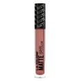 thumbnail image 1 of Matte Liquid Lip Color, 1 of 3