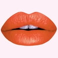 thumbnail image 1 of Matte Liquid Lipstick - Shag, 1 of 3