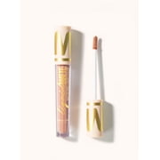 Matte Liquid Lipstick