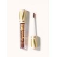 thumbnail image 1 of Matte Liquid Lipstick, 1 of 10