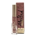 thumbnail image 1 of Matte Liquified Matte Long Wear Lipstick, Poppin' Corks  .23 fl oz, 1 of 1