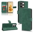 thumbnail image 1 of Matte Magnetic Flip Wallet Phone Case For OPPO Reno 9 Pro A54 A74 A93 A55 A16 A56 A94 A95 A77 A57 A78 A17 A58 A96 4G 5G Realme 10 9 Find X6 Pro X5 Lite Reno 8T 8 7 9 Pro 4G 5G Case Cover, 1 of 9
